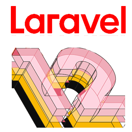 laravel 12 image
